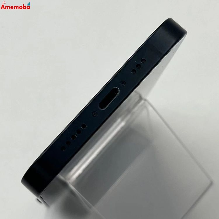 iPhone14 128GB �ߥåɥʥ��� MPUD3J/A docomo��SIM�ե꡼ ����