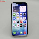 ��®ȯ��iPhone 16e 128GB �ۥ磻�� 4D1R4J/A SIM�ե꡼ ����Ʊ��