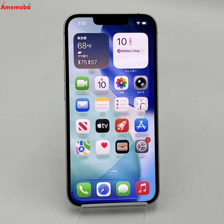 ��®ȯ��iPhone 16e 128GB �ۥ磻�� 4D1R4J/A SIM�ե꡼ ����Ʊ��