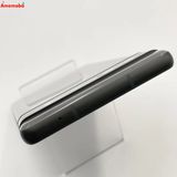 Google Pixel 6a 128GB Charcoal GBB17L AUSIMե꡼