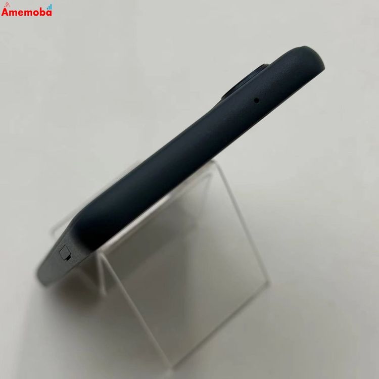 arrows We2 4GB/64GB �饤�ȥ֥롼 F-52E docomo��SIM�ե꡼ ������