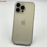 iPhone14 Pro Max 256GB ������� MQ9D3J/A SoftBank��SIM��