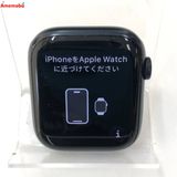 Apple Watch Series7 45mm GPS+Cellular��ǥ� 32GB �ߥåɥ�