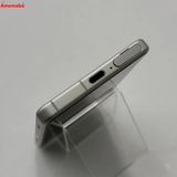 Xperia 5 IV 8GB/128GB �������ۥ磻�� SO-54C docomo��SIM�ե�