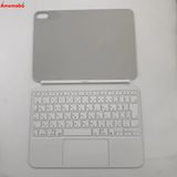 iPad(��10����)��Magic Keyboard Folio ���ܸ� �ۥ磻�� A2695 ����