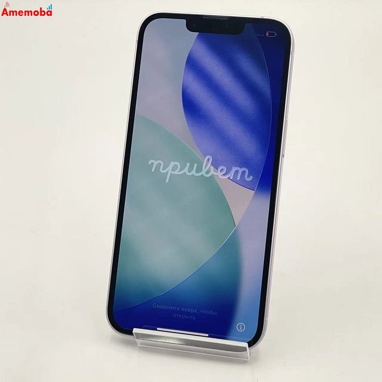 ��®ȯ��iPhone14 128GB �ѡ��ץ� NPUY3J/A SoftBank��SIM�ե꡼