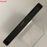 ��®ȯ��Xperia 1 VII 256GB ���졼�ȥ֥�å� SOG15 AU��SIM�ե꡼ ����