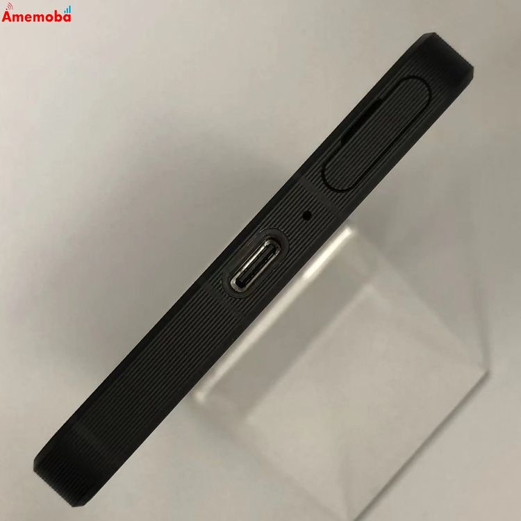 ��®ȯ��Xperia 1 VII 256GB ���졼�ȥ֥�å� SOG15 AU��SIM�ե꡼ ����