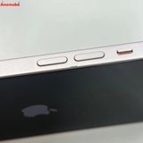 ��®ȯ��iPhone13 128GB �ԥ� MLNE3J/A SoftBank��SIM�ե꡼