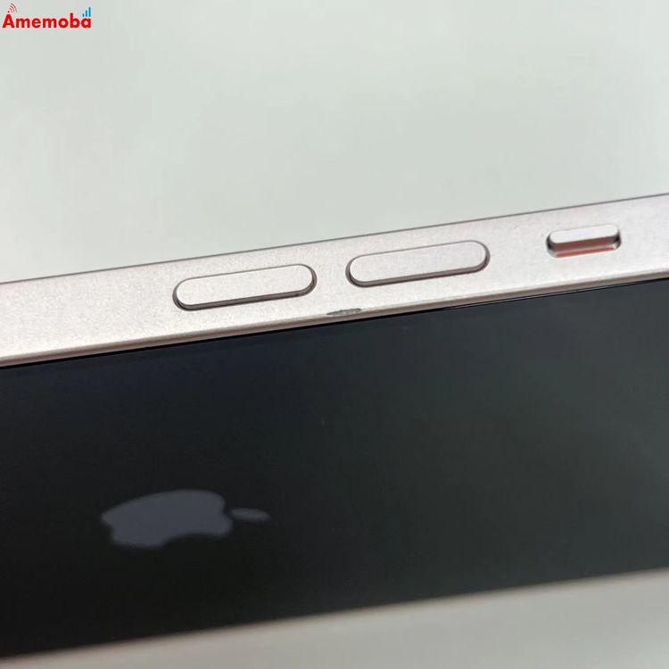 ��®ȯ��iPhone13 128GB �ԥ� MLNE3J/A SoftBank��SIM�ե꡼