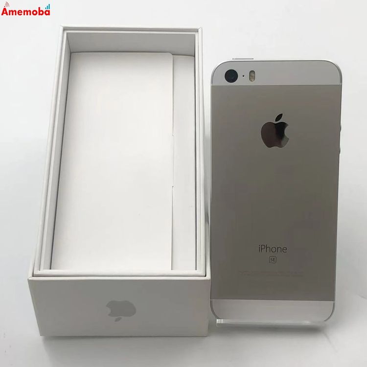 iPhoneSE 128GB ����С� MP872J/A Y!mobile��SIM�ե꡼ ����Ʊ��