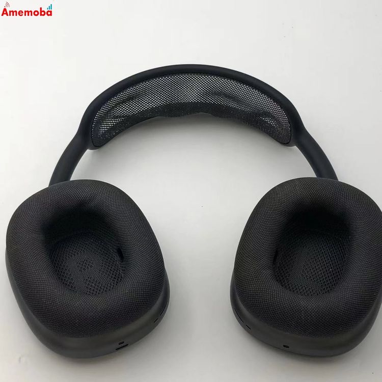 ®ȯAirPods Max ڡ쥤 A2096