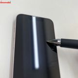 iPhone13 mini 512GB �ԥ� MLJU3J/A AU��SIM�ե꡼ �������