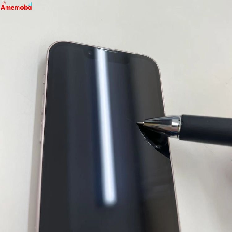 iPhone13 mini 512GB �ԥ� MLJU3J/A AU��SIM�ե꡼ �������