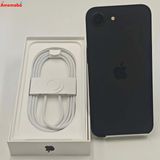 iPhone 17e 256GB �֥�å� MHRN4J/A Apple��SIM�ե꡼ ����̤������