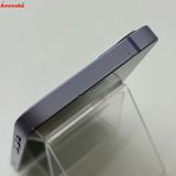 iPhone12 mini 128GB �ѡ��ץ� MJQD3J/A SoftBank��SIM�ե꡼