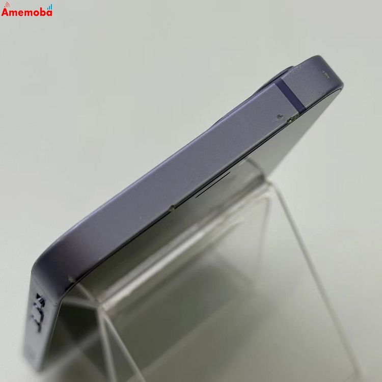 iPhone12 mini 128GB �ѡ��ץ� MJQD3J/A SoftBank��SIM�ե꡼