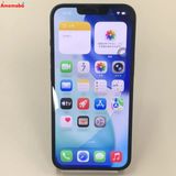 ��®ȯ��iPhone13 512GB �ߥåɥʥ��� MLNN3J/A Apple��SIM�ե꡼