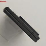 Google Pixel 9 Pro Fold 256GB Obsidian GooglePixel