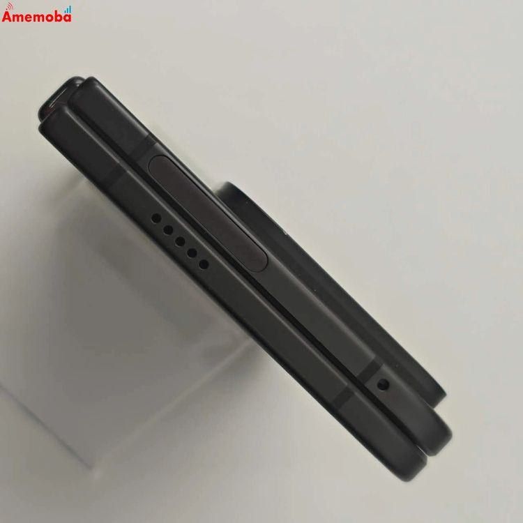 Google Pixel 9 Pro Fold 256GB Obsidian GooglePixel