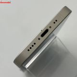 iPhone12 mini 256GB �ۥ磻�� MGDT3J/A SoftBank��SIM�ե꡼