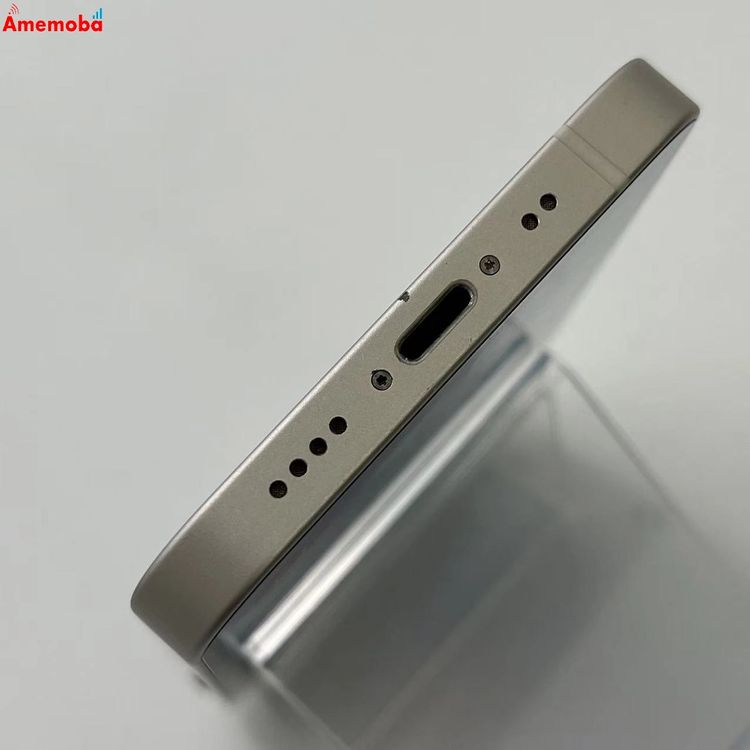 iPhone12 mini 256GB �ۥ磻�� MGDT3J/A SoftBank��SIM�ե꡼