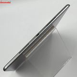 iPad Pro 10.5 Wi-Fiǥ 64GB ڡ쥤 MQDT2J/A 