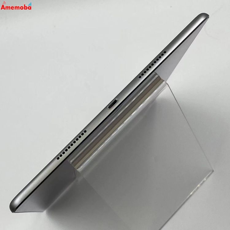 iPad Pro 10.5 Wi-Fiǥ 64GB ڡ쥤 MQDT2J/A 