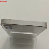 ®ȯiPhone12 mini 64GB ۥ磻 MGA63J/A AUSIMե꡼ 