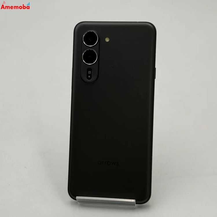 ��®ȯ��arrows Alpha 512GB �֥�å� F-51F SIM�ե꡼