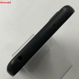 ��®ȯ��arrows We 64GB �֥�å� A101FC SoftBank��SIM�ե꡼