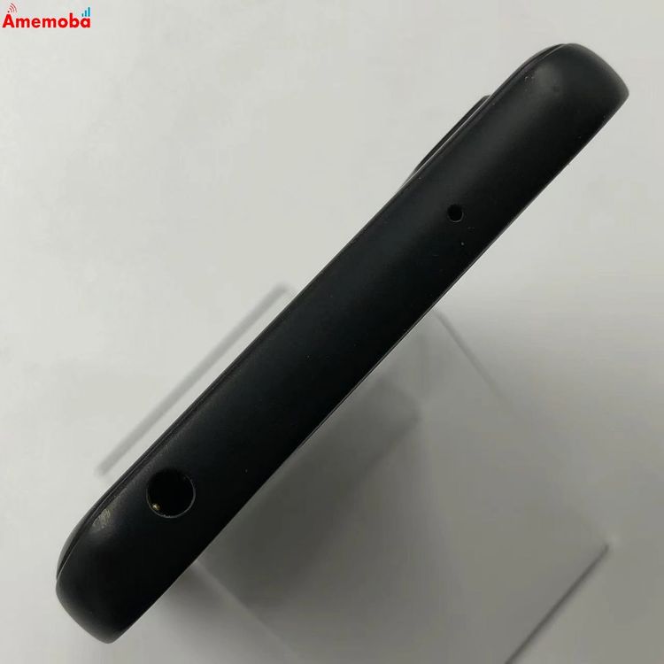 ��®ȯ��arrows We 64GB �֥�å� A101FC SoftBank��SIM�ե꡼