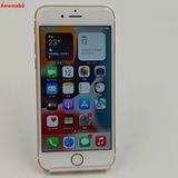 ®ȯiPhone6s 16GB  FKQM2ZP/A SIMե꡼ 