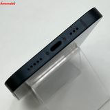 ��®ȯ��iPhone13 256GB �ߥåɥʥ��� MLNH3J/A Apple��SIM�ե꡼ ����