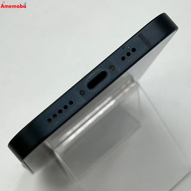 ��®ȯ��iPhone13 256GB �ߥåɥʥ��� MLNH3J/A Apple��SIM�ե꡼ ����