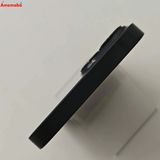 ��®ȯ��iPhone14 128GB �ߥåɥʥ��� MPUD3J/A docomo��SIM�ե꡼