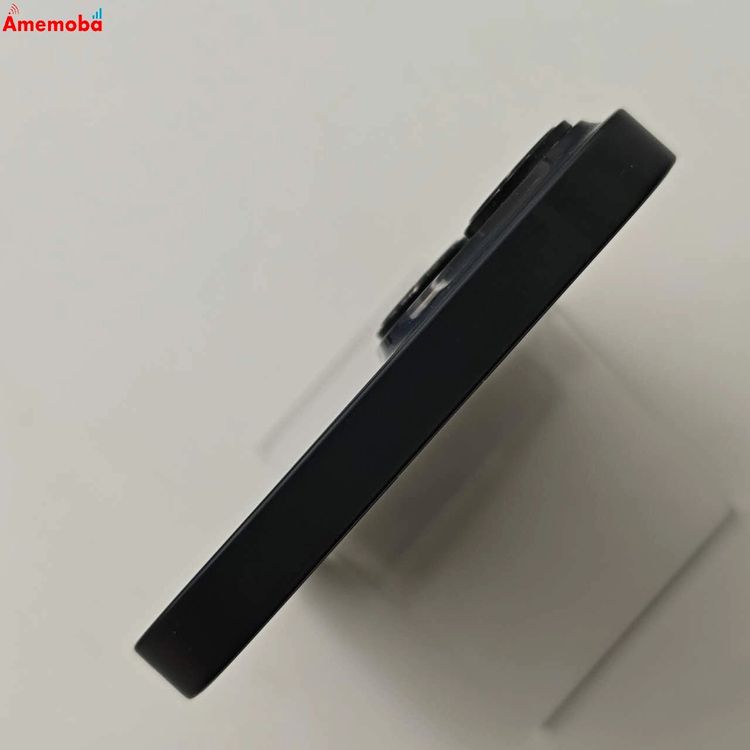 ��®ȯ��iPhone14 128GB �ߥåɥʥ��� MPUD3J/A docomo��SIM�ե꡼