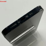 iPhone13 mini 128GB ߥåɥʥ MLJC3J/A docomoSIMե꡼