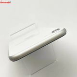 iPhoneSE 2 128GB ۥ磻 MHGU3J/A docomoSIMե꡼ 