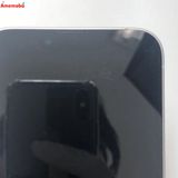 iPhone14 128GB �������饤�� MPUQ3J/A docomo��SIM�ե꡼ ����