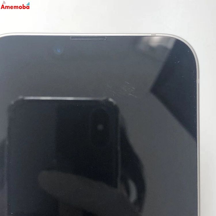 iPhone14 128GB �������饤�� MPUQ3J/A docomo��SIM�ե꡼ ����