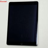 ��®ȯ��iPad ��9���� 64GB ����С� MK493J/A AU��SIM�ե꡼