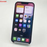 iPhone13 Pro 256GB ������֥롼 NLUU3J/A docomo��SIM�ե꡼ ̤