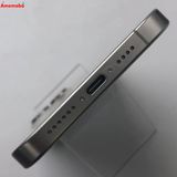 iPhone15 Pro Max 256GB �ۥ磻�ȥ����˥��� MU6Q3J/A Apple��SI