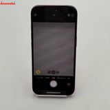 ��®ȯ��iPhone16 128GB �ԥ� MYDT3VC/A ������SIM�ե꡼ ����