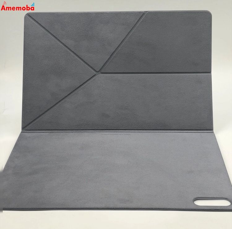 Galaxy Tab S11 Ultra Book Cove - �֥�å� EFBX930B ������