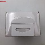 Google Pixel Buds A-Series * ۥ磻 GA-02213-GB ̤