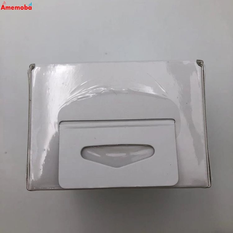 Google Pixel Buds A-Series * ۥ磻 GA-02213-GB ̤