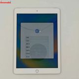 ®ȯiPad 5 32GB С MP1L2J/A AUSIMե꡼ 