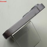 ®ȯiPhone14 128GB ѡץ MPUY3J/A AUSIMե꡼